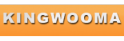 中国KINGWOOMA