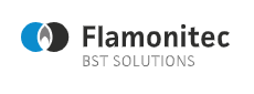 德国Flamonitec BST服务商