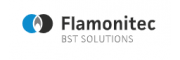 德国Flamonitec BST