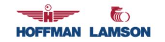美国Hoffman & Lamson服务商