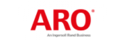 美国ARO