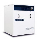 ROBUSCHI 低压压缩机Robox Screw系列