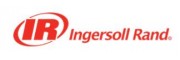 美国Ingersoll Rand