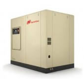 Ingersoll Rand 无油回转式螺杆空压机 37-75 kW Sierra系列