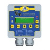 DropsA 控制器VIP5系列