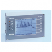 DITTEL 过程监控系统AE4100系统