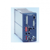 DITTEL 液压平衡控制电子装置H6000系列