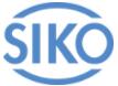 德国SIKO服务商
