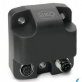 SIKO 倾角传感器系列