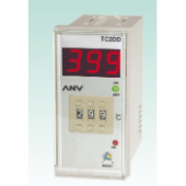 ANV 温度控制器TC2系列