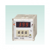 ANV 温度控制器 TC1系列