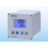 HOTEC 微电脑标准型盐度分析仪USC-600C系列