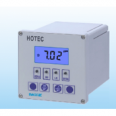 HOTEC 标准型溶氧分析仪DO-80C系列