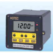 HOTEC 溶氧度分析仪DO-108系列