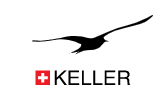 瑞士KELLER服务商