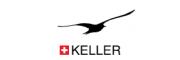 瑞士KELLER