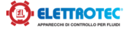 意大利ELETTROTEC服务商