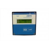 ZIROX 电子探针E2010系列
