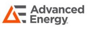 美国ADVANCED ENERGY