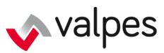  法国VALPES服务商
