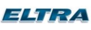 德国ELTRA-TRAFO