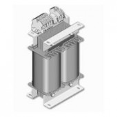 ELTRA-TRAFO 单相控制变压器系列