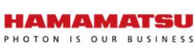 日本HAMAMATSU服务商