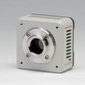 HAMAMATSU 数字CMOS相机C11440-36U系列
