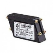 SHINKO 直进式电机供料机系列