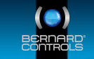 法国BERNARD CONTROLS服务商