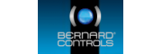 法国BERNARD CONTROLS