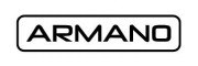 德国ARMANO