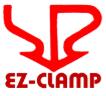 中国EZ-CLAMP服务商