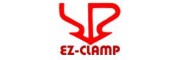 中国EZ-CLAMP