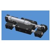 RIMFG 平行夹持器JF系列