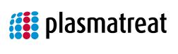 美国plasmatreat服务商