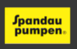 德国Spandaupumpen服务商