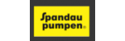 德国Spandaupumpen