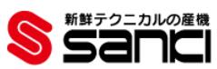 日本SANICI服务商