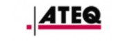 法国ATEQ