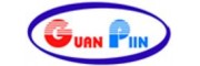 中国GUAN PIIN