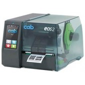 cab 条码打印机EOS系列