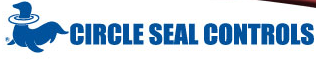 美国CIRCLE SEAL CONTROLS服务商