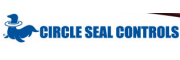 美国CircleSealControls