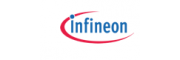 德国infineon