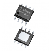 infineon 汽车低边开关BTS3050EJ系列