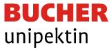 德国BUCHER unipektin服务商
