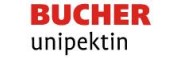 德国BUCHER UNIPEKTIN