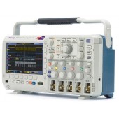 KEITHLEY 数字存储示波器MSO/DPO2000B系列