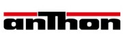 丹麦ANTHON